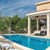 Отель Villa Iva, фото 17
