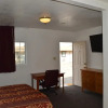 Отель Jay Motel, фото 1
