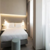 Отель Glance Hotel In Florence, фото 4