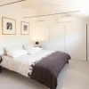 Отель Windhover Suites, фото 4