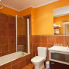 Отель Apartamentos Kortazar, фото 7