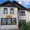 Отель Cosy Holiday Home in the Idyllic Vogtland With Lots of Excursion Destinations в Мульденхаммер