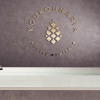 Отель Koukounaria Hotel & Suites, фото 9