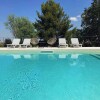 Отель Villa Santa Margherita, фото 8