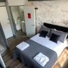 Отель IDEAL ABODE ABBOTS 4 En-suite, фото 8