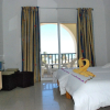 Отель Eden Star Resort, фото 2