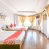 Отель OYO 172 Rivera Hotel, фото 17