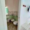 Отель B&B Il Vialetto, фото 5