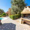 Отель Villa Miguela Large Private Pool A C Wifi Eco-friendly - 2303, фото 11