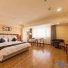 Отель Xueyue Hotel (Harbin Railway Station Medical University First Hospital), фото 4