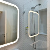 Отель Feel Porto Downtown Poets Flat, фото 9
