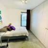 Отель Luxury 3 bedrooms- Terrace and Parking, фото 14