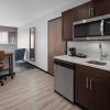 Отель Homewood Suites By Hilton Charlotte Uptown First Ward, фото 4