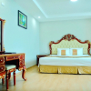 Отель Phoenix Hotel 2, фото 2