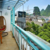 Отель Yangshuo Xijie Tianranju Hotel, фото 38