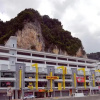 Отель Batu Caves Business Hotel, фото 16