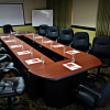 Отель Clarion Hotel San Pedro Sula, фото 13