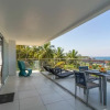 Отель Seaview Condo Overlooking Karon - SPA3, фото 13