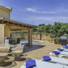 Отель Casa Padrino,  Piscina Privada, WiFi, Cerca de la playa, фото 41