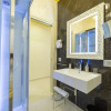 Отель Leucosya Luxury Rooms, фото 10