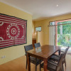 Отель Shanti Toya Ashram & Retreat Center, фото 4
