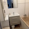 Отель Apartment With one Bedroom in Cavalaire-sur-mer, With Furnished Terrac, фото 5