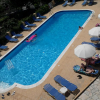 Отель Olga Hotel, фото 8