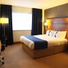Отель Holiday Inn Express Braintree, an IHG Hotel, фото 7
