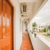 Отель Sri Sakthi Vinayagar Residency by OYO Rooms, фото 7
