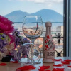 Отель B&B La Peonia, фото 15