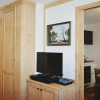 Отель Apartment Maison Elegant 7, фото 1