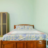 Отель Homestay Duta Plamo Residence Batam, фото 21
