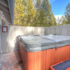 Отель Poplar Lane #26 by Village Properties at Sunriver, фото 22