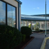 Отель Lincoln Inn Express Hotel And Suites, фото 29