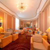 Отель Grand Hotel Filippo, фото 16