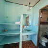 Отель Long Beach Club Krabi, фото 10