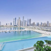 Отель Sunrise Bay - Ultra Luxury Emaar Beachfront - Private Beach and Pool, фото 23