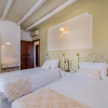 Отель Garden Village Hotel, фото 7