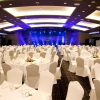 Отель Raon Hotel & Resort, фото 19
