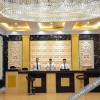 Отель Rongyuan Hotel, фото 3