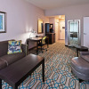 Отель Hilton Garden Inn West Little Rock, фото 5