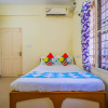 Отель OYO 14081 Home Cozy Stay Elamakkara, фото 8