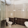 Отель Seaside Garden Apartment With 2 Bedrooms for up to 5 pax, фото 8