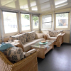 Отель Property With 2 Bedrooms In Blier With Enclosed Garden And Wifi, фото 5