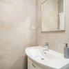 Отель Residence & Pool Villa Schwarz Suites, фото 25
