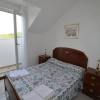 Отель Apartment in Isla, Cantabria 103626 by MO Rentals, фото 3