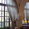 Отель Elafos Hotel, фото 10