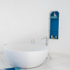 Отель Villa Blue Sea Amalfi, фото 8