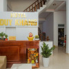 Отель Duy Khang, фото 12