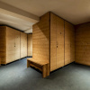 Отель WAPA - Premium Ski-in Ski-out Apartment, фото 1